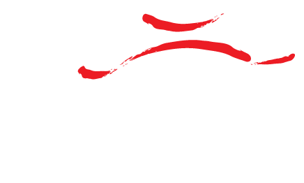 aikidojo